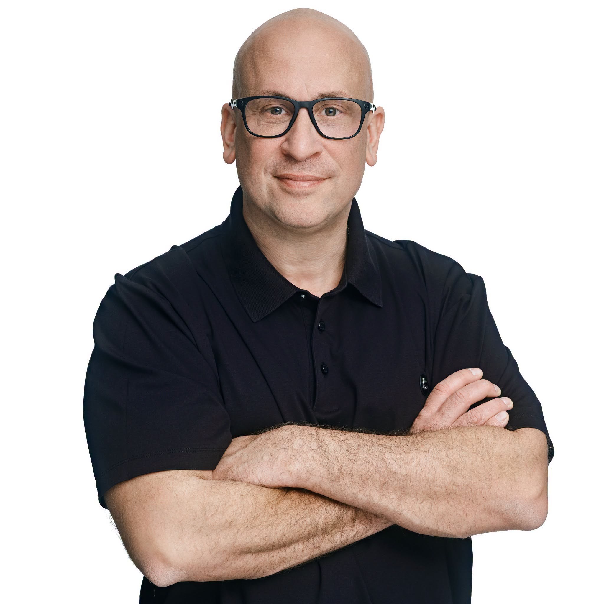 Jozef Ráž